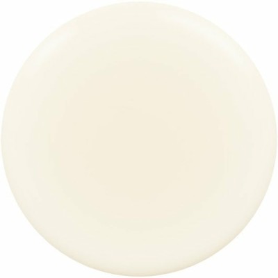1 - Essie gel couture matte top coat top coat per unghie 13,5 ml Trasparente